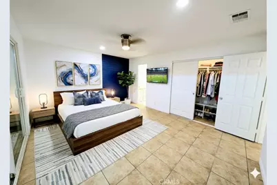 134 S Magnolia #11C, Anaheim, CA 92804 - Photo 5