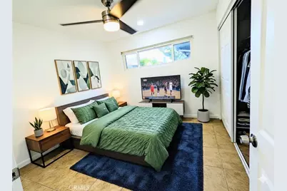 134 S Magnolia #11C, Anaheim, CA 92804 - Photo 9