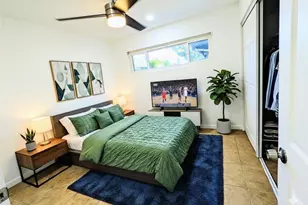 134 S Magnolia, Anaheim, CA 92804 - Photo 9