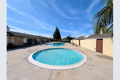 134 S Magnolia #11C, Anaheim, CA 92804 - Photo 11