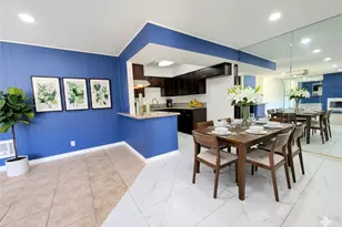 134 S Magnolia, Anaheim, CA 92804 - Photo 3
