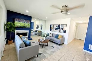 134 S Magnolia, Anaheim, CA 92804 - Photo 1