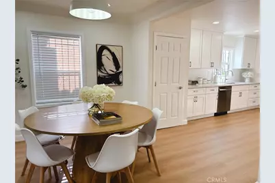 6515 Cimarron, Los Angeles, CA 90047 - Photo 17