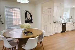 6515 Cimarron, Los Angeles, CA 90047 - Photo 17