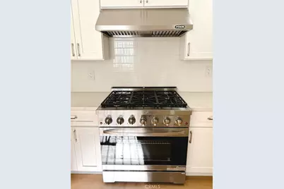 6515 Cimarron, Los Angeles, CA 90047 - Photo 13