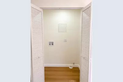 6515 Cimarron, Los Angeles, CA 90047 - Photo 29