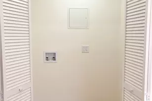 6515 Cimarron, Los Angeles, CA 90047 - Photo 29