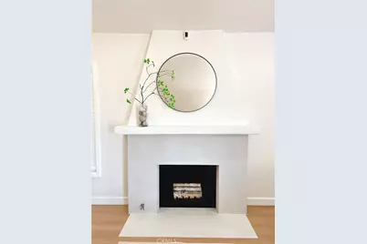 6515 Cimarron, Los Angeles, CA 90047 - Photo 15