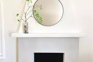 6515 Cimarron, Los Angeles, CA 90047 - Photo 15