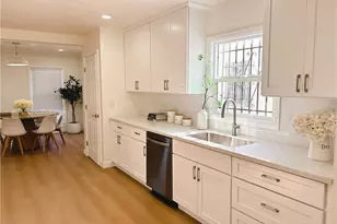 6515 Cimarron, Los Angeles, CA 90047 - Photo 11