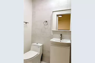 6515 Cimarron, Los Angeles, CA 90047 - Photo 25