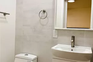 6515 Cimarron, Los Angeles, CA 90047 - Photo 25