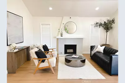 6515 Cimarron, Los Angeles, CA 90047 - Photo 7