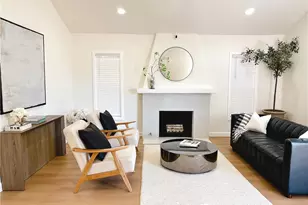 6515 Cimarron, Los Angeles, CA 90047 - Photo 7