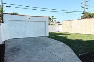 6515 Cimarron, Los Angeles, CA 90047 - Photo 5