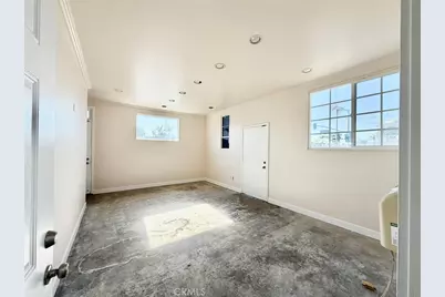 4401 Firestone Boulevard, South Gate, CA 90280 - Photo 7