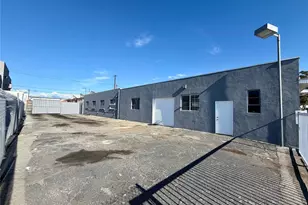 4401 Firestone Blvd, South Gate, CA 90280 - Photo 1