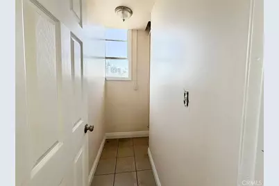 4401 Firestone Boulevard, South Gate, CA 90280 - Photo 7