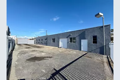 4401 Firestone Boulevard, South Gate, CA 90280 - Photo 1
