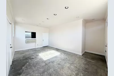 4401 Firestone Boulevard, South Gate, CA 90280 - Photo 9