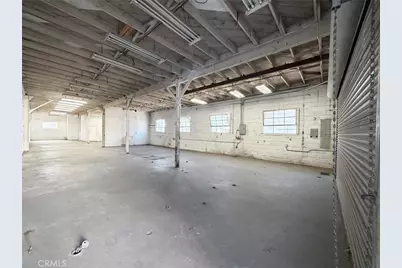 4401 Firestone Boulevard, South Gate, CA 90280 - Photo 5