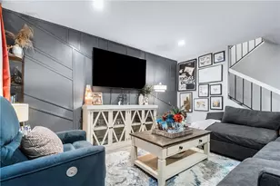 8072 Woodland Dr, Buena Park, CA 90620 - Photo 7