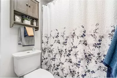 8072 Woodland Drive #31, Buena Park, CA 90620 - Photo 23