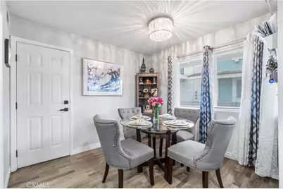 8072 Woodland Drive #31, Buena Park, CA 90620 - Photo 15