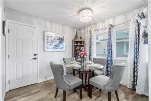 8072 Woodland Dr, Buena Park, CA 90620 - Photo 15