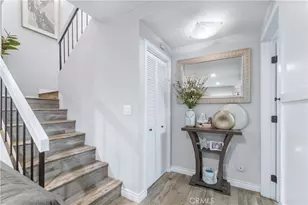 8072 Woodland Dr, Buena Park, CA 90620 - Photo 17