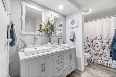 8072 Woodland Drive #31, Buena Park, CA 90620 - Photo 21