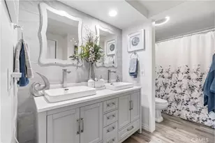 8072 Woodland Dr, Buena Park, CA 90620 - Photo 21