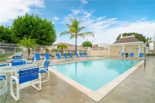 8072 Woodland Dr, Buena Park, CA 90620 - Photo 33