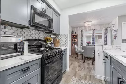 8072 Woodland Drive #31, Buena Park, CA 90620 - Photo 11