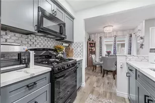 8072 Woodland Dr, Buena Park, CA 90620 - Photo 11