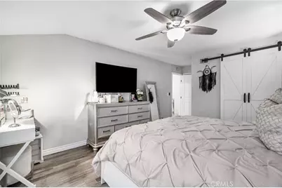 8072 Woodland Drive #31, Buena Park, CA 90620 - Photo 29