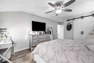 8072 Woodland Dr, Buena Park, CA 90620 - Photo 29