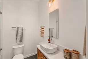 4050 Jennings Dr, Los Angeles, CA 90032 - Photo 17