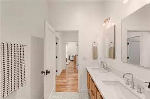 4050 Jennings Dr, Los Angeles, CA 90032 - Photo 21