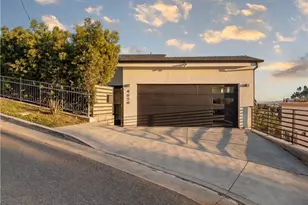 4050 Jennings Dr, Los Angeles, CA 90032 - Photo 1