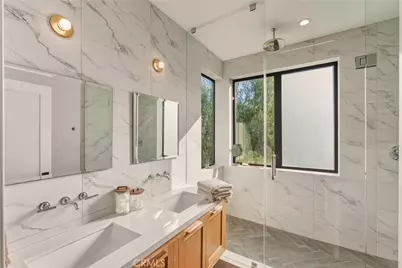 4050 Jennings Drive, Los Angeles, CA 90032 - Photo 13