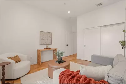 4050 Jennings Drive, Los Angeles, CA 90032 - Photo 19