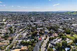 4050 Jennings Dr, Los Angeles, CA 90032 - Photo 27