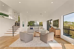 4050 Jennings Dr, Los Angeles, CA 90032 - Photo 9