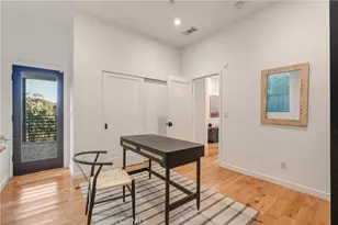 4050 Jennings Dr, Los Angeles, CA 90032 - Photo 23