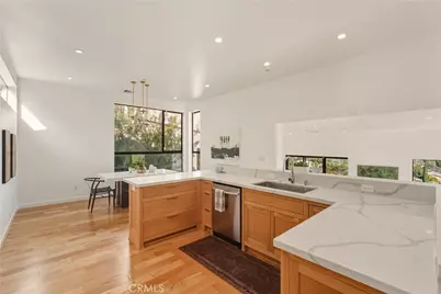 4050 Jennings Drive, Los Angeles, CA 90032 - Photo 5