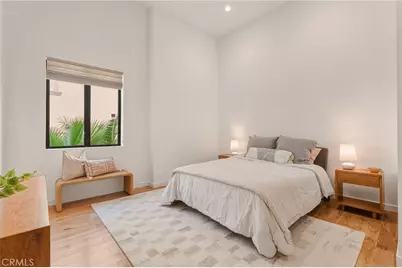 4050 Jennings Drive, Los Angeles, CA 90032 - Photo 15