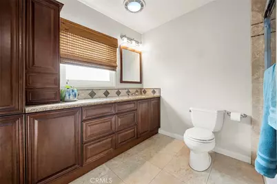 9811 Capulet Avenue, Whittier, CA 90603 - Photo 19