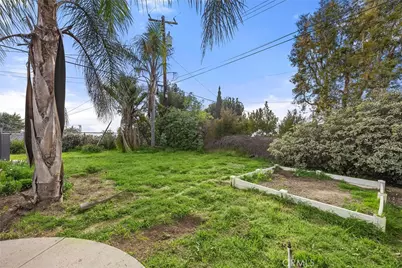 9811 Capulet Avenue, Whittier, CA 90603 - Photo 23