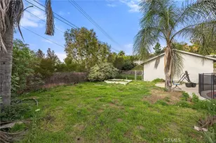 9811 Capulet Ave, Whittier, CA 90603 - Photo 25